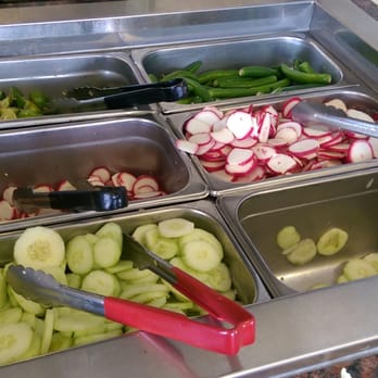 Tacos El Negro - Mexican Near Me - South Gate, California Tacos El Negro - Mexican Near Me - South Gate, California