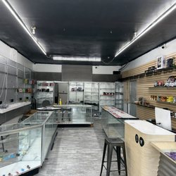 Apple Mart