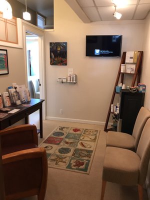 The Medical Spa of Hawaii