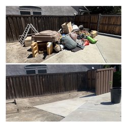 Mid Valley Waste Removal