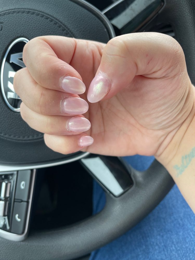 ELITE NAILS Updated September 2024 10 Photos 104 Pine Cliff Dr