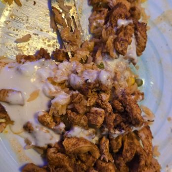 Corazon Cocina Mexicana - Mexican Near Me - Orlando, Florida Corazon Cocina Mexicana - Mexican Near Me - Orlando, Florida