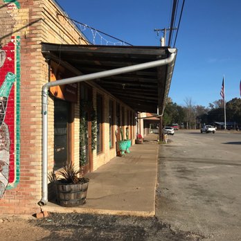 Ben Wheeler, Texas - Local Flavor Near Me - Ben Wheeler, Texas Ben Wheeler, Texas - Local Flavor Near Me - Ben Wheeler, Texas