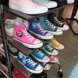 Journeys