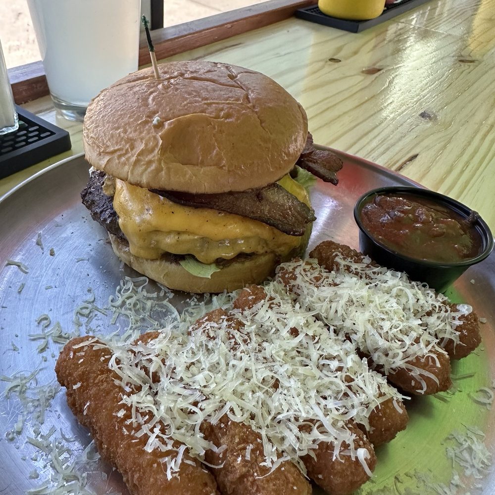 Beefy's - Diners Near Me - Reno, Nevada Beefy's - Diners Near Me - Reno, Nevada