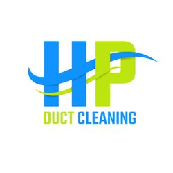 HP Duct Cleaning