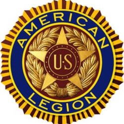American Legion
