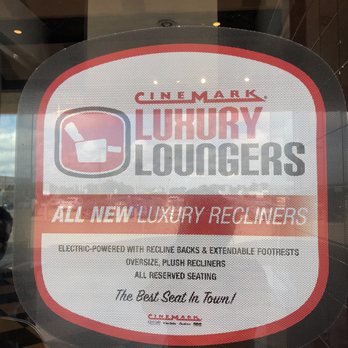 Cinemark 20 and XD - Very comfortable seats! - Cinema Near Me - Pflugerville, Texas Cinemark 20 and XD - Very comfortable seats! - Cinema Near Me - Pflugerville, Texas