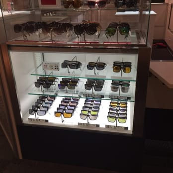 Sunglass Hut - The kiosks is on the west side - Sunglasses Near Me - Daytona Beach, Florida Sunglass Hut - The kiosks is on the west side - Sunglasses Near Me - Daytona Beach, Florida