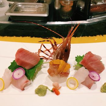 Hanare Sushi - Japanese Near Me - Costa Mesa, California Hanare Sushi - Japanese Near Me - Costa Mesa, California