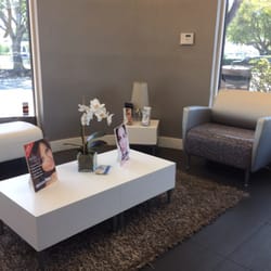 iBeYoutify - Waiting Area
