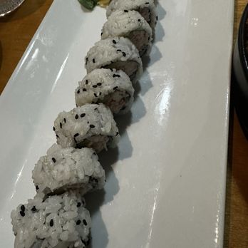 Maki Mono Covington - Sushi Bars Near Me - Covington, Kentucky