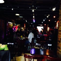 Amadeus Lounge - Foto: Amadeus Lounge Fan Page https://www.facebook.com/AmadeusLounge