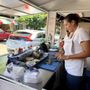 Photo of Vallarta LOCAL® Food Tours & Tequila Tastings