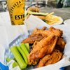 Brewhouse Cafe gift card