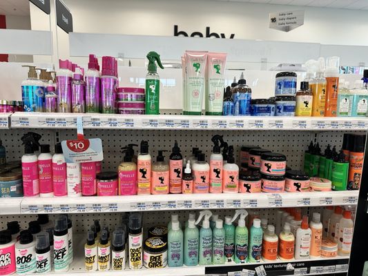 CVS PHARMACY - Updated December 2025 - 22 Photos & 32 Reviews - 1177 US ...