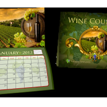 Rapid Press Printing & Copy Center - Calendars are a great gift or merchandise item to help your customers remember you all year long. - Printing Services Near Me - Forest Lake, Minnesota Rapid Press Printing & Copy Center - Calendars are a great gift or merchandise item to help your customers remember you all year long. - Printing Services Near Me - Forest Lake, Minnesota
