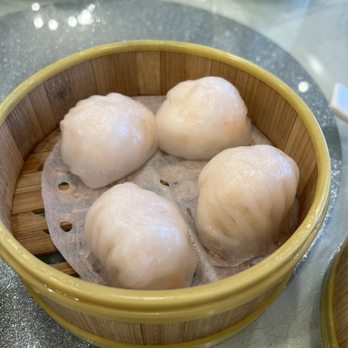 Lee Garden Seafood Restaurant - Har gow - Dim Sum Near Me - Burnaby, British Columbia Lee Garden Seafood Restaurant - Har gow - Dim Sum Near Me - Burnaby, British Columbia