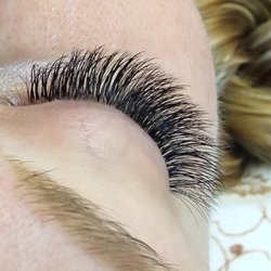 Beauty By B