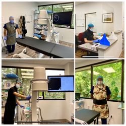 Austin Interventional Pain