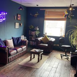 Valkyrie Tattoo Studio