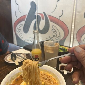 Modu Ramen - Ramen Near Me - Jacksonville, Florida Modu Ramen - Ramen Near Me - Jacksonville, Florida