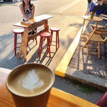 Lamplight Coffee Roasting - Coffee Roasteries Near Me Lamplight Coffee Roasting - Coffee Roasteries Near Me