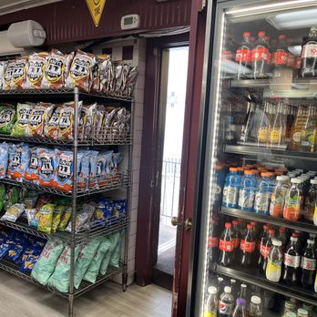 Millburn Deli - Delis Near Me - Millburn, New Jersey Millburn Deli - Delis Near Me - Millburn, New Jersey