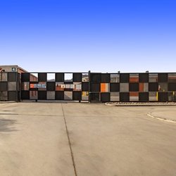 Public Storage