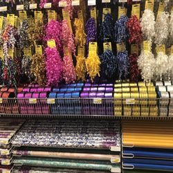 Your Dollar Store With More