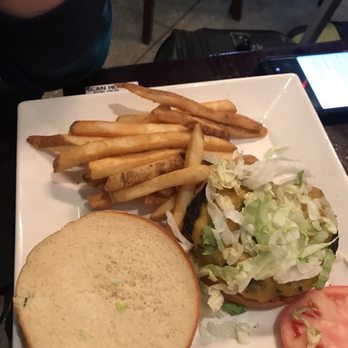 Gordon Biersch - Burger. - Breweries Near Me - Atlanta, Georgia Gordon Biersch - Burger. - Breweries Near Me - Atlanta, Georgia