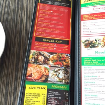 Three Spice Thai Kitchen - Thai Near Me - Gardena, California Three Spice Thai Kitchen - Thai Near Me - Gardena, California