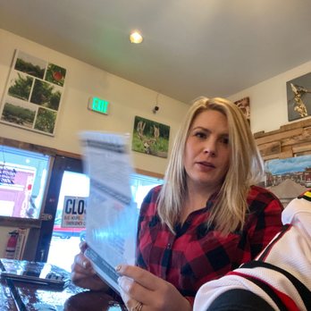 Snitching Lady Distillery - Distilleries Near Me - Fairplay, Colorado