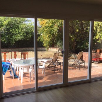 Imperium Vinyl Windows & Doors - Windows Installation Near Me - Anaheim, California Imperium Vinyl Windows & Doors - Windows Installation Near Me - Anaheim, California