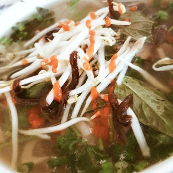 Pho Hung Cali - 38. Tai, Chin - Vietnamese Near Me - Chula Vista, California Pho Hung Cali - 38. Tai, Chin - Vietnamese Near Me - Chula Vista, California