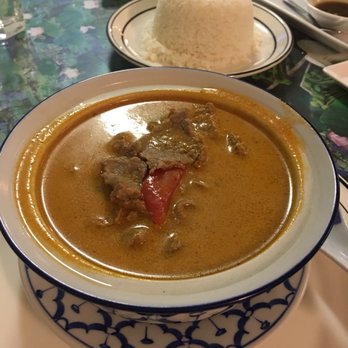 Champion Thai Restaurant - Thai Near Me - Lodi, California Champion Thai Restaurant - Thai Near Me - Lodi, California