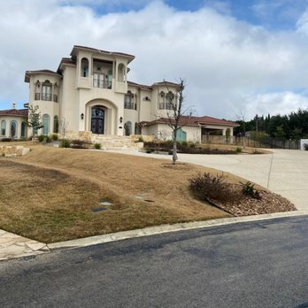 Roadrunner Home Builders - General Contractors Near Me - San Antonio, Texas Roadrunner Home Builders - General Contractors Near Me - San Antonio, Texas
