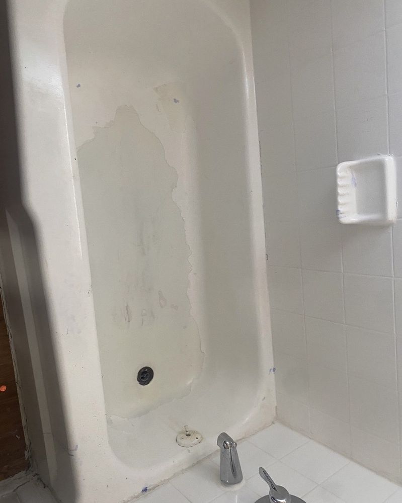 WESTWOOD TOWNHOMES 14 Photos 603 W Center St, Duncanville, Texas