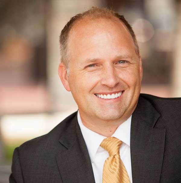 Leavitt & Eldredge Law Firm - disability attorney in Mansfield, TX