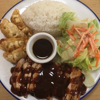 Woo's Teriyaki - Japanese Near Me - Richland, Washington Woo's Teriyaki - Japanese Near Me - Richland, Washington