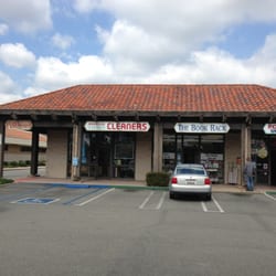 Wheeler Dry Cleaners
