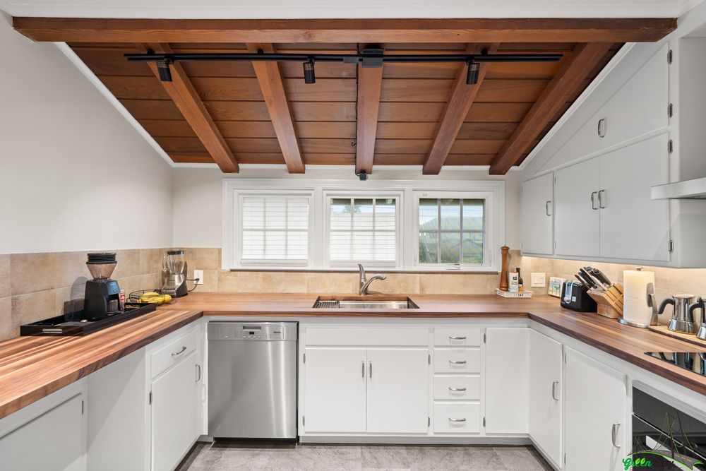 Slide of Green Bay Remodeling