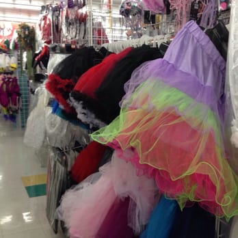 Savers - Thrift Stores Near Me - Phoenix, Arizona
