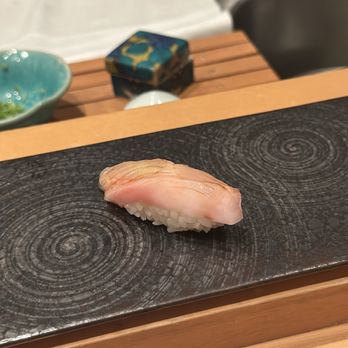 Sushi Tama - Sushi Bars Near Me - Los Angeles, California Sushi Tama - Sushi Bars Near Me - Los Angeles, California