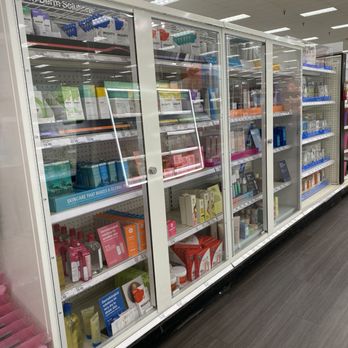 Target - Department Stores Near Me - Modesto, California Target - Department Stores Near Me - Modesto, California