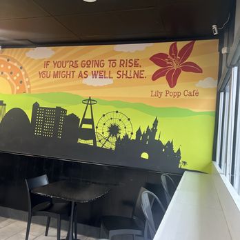 LilyPopp Cafe - Coffee & Tea Near Me - Anaheim, California LilyPopp Cafe - Coffee & Tea Near Me - Anaheim, California