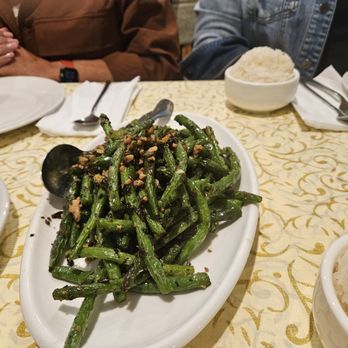 China Lounge - Stringbeans - Chinese Near Me - San Ramon, California China Lounge - Stringbeans - Chinese Near Me - San Ramon, California