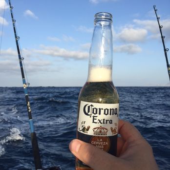 Sushi Time - Fishing Near Me - Cabo San Lucas, BCS Sushi Time - Fishing Near Me - Cabo San Lucas, BCS