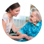 Photo of Nursing On Demand