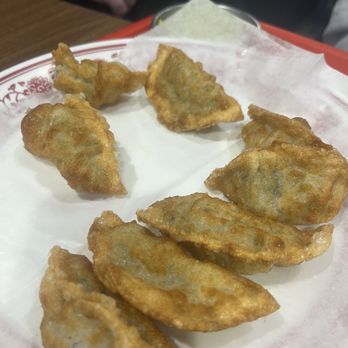 BeSeTo - Food Court Near Me - Catonsville, Maryland